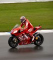 MotoGP_Donnington_24-6-07 104